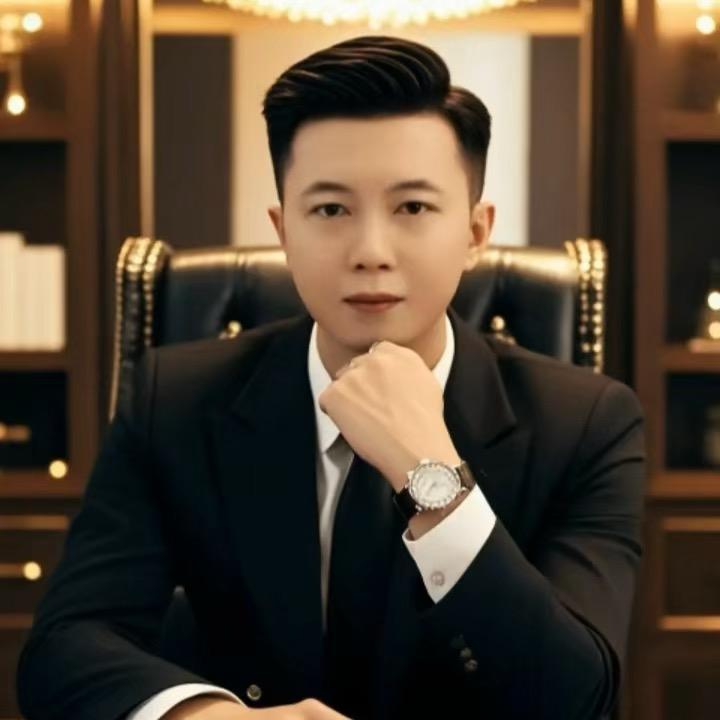 龍哥爱音乐🎤🎤🎤（晚上22:30）