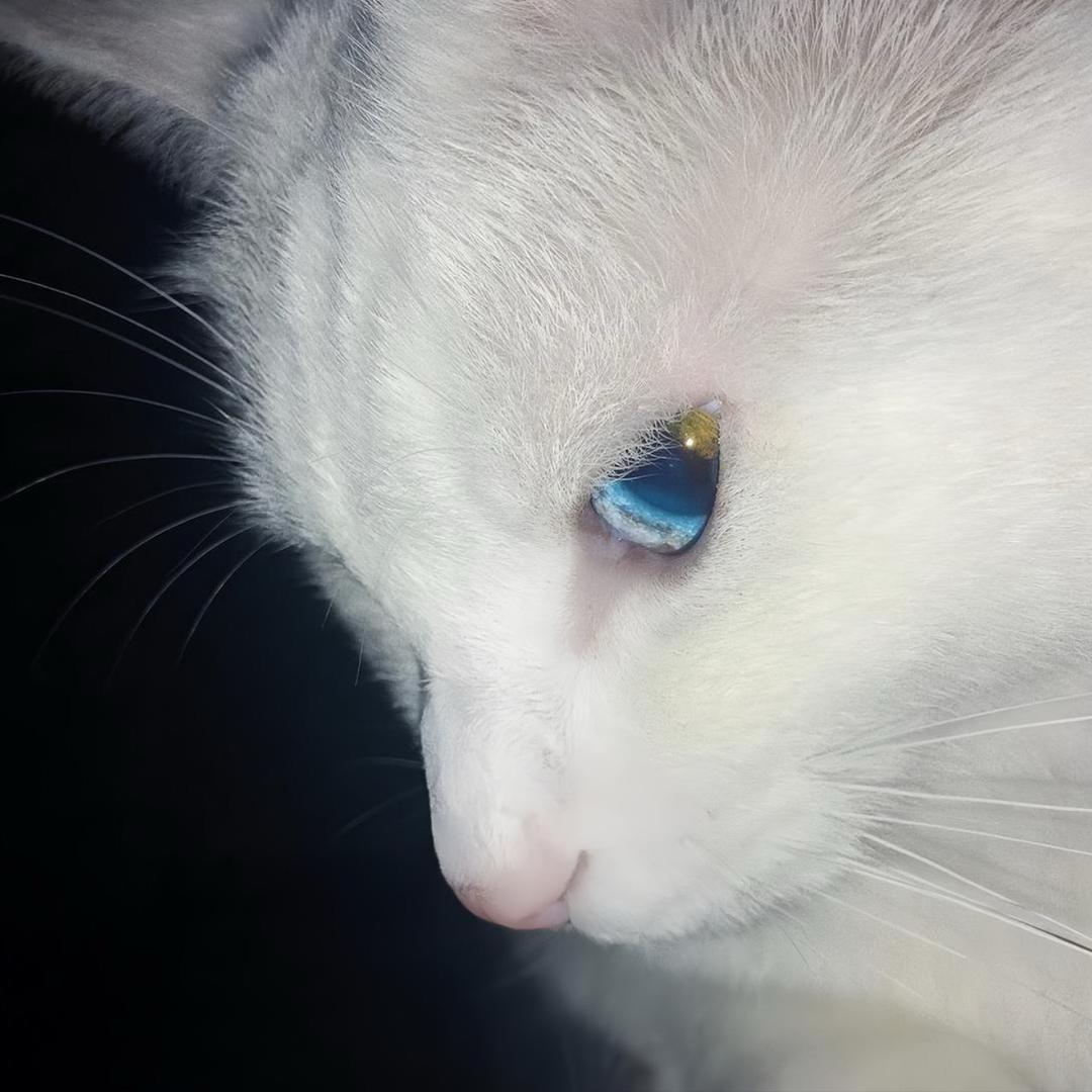 废话薯片.