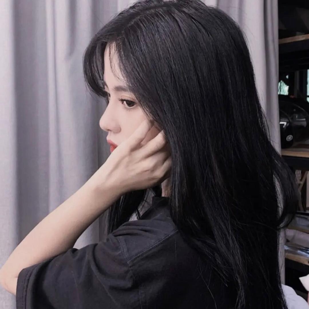 小月月
