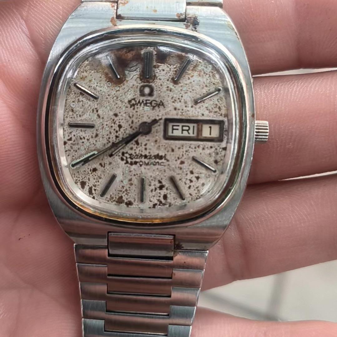 福州二手闲置（可上门回收）