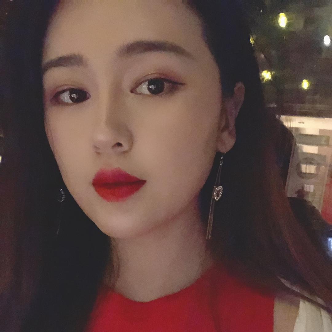 嘎嘎显瘦（微胖定制）@抖音