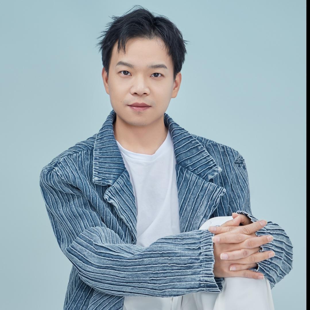 小刘总人工智能