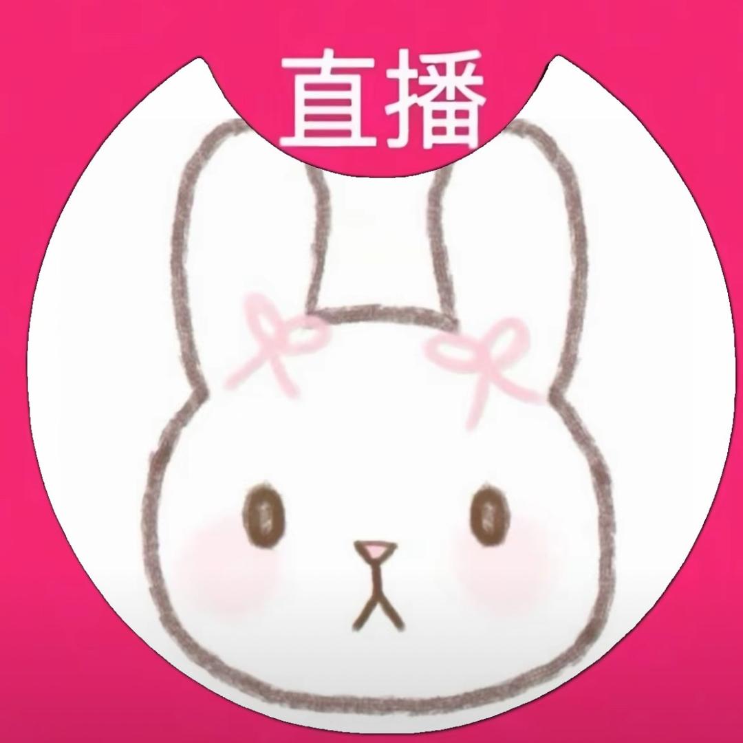 螺蛳粉的主人
