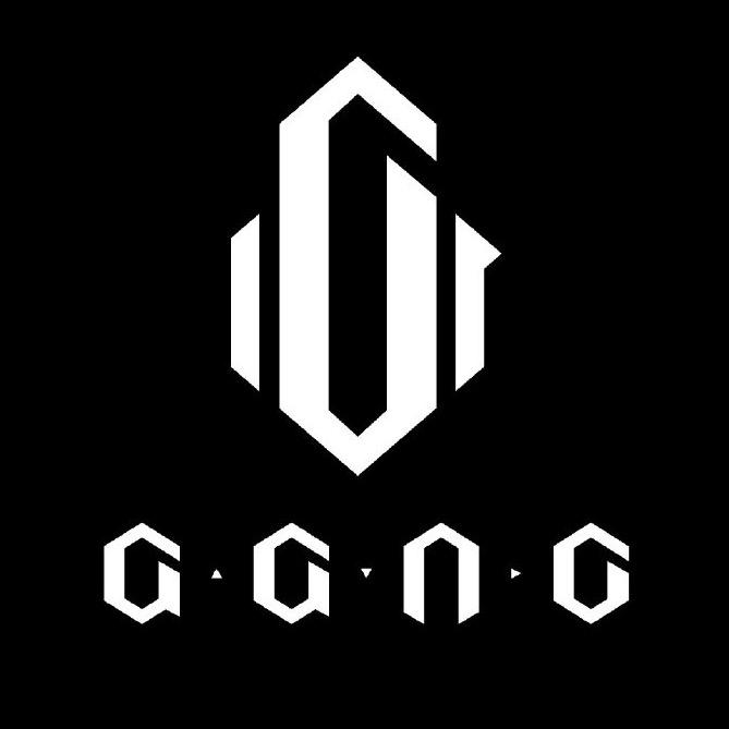 GGAC