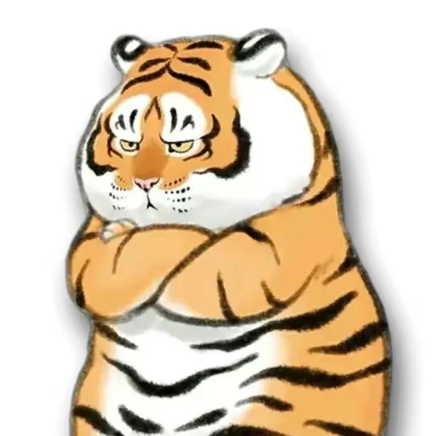 喵喵探案