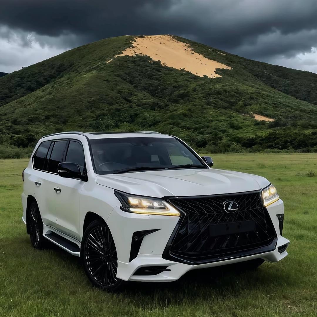 @。   🪷。   扎巴💃🏻