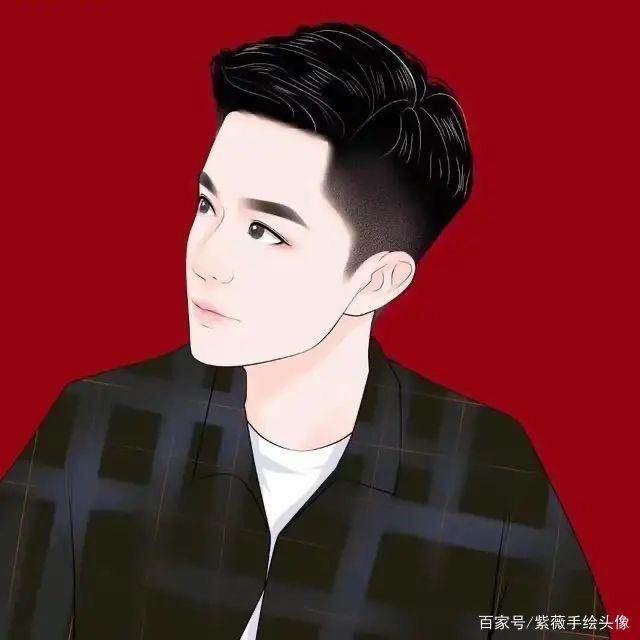 洋洋洋洋洋洋