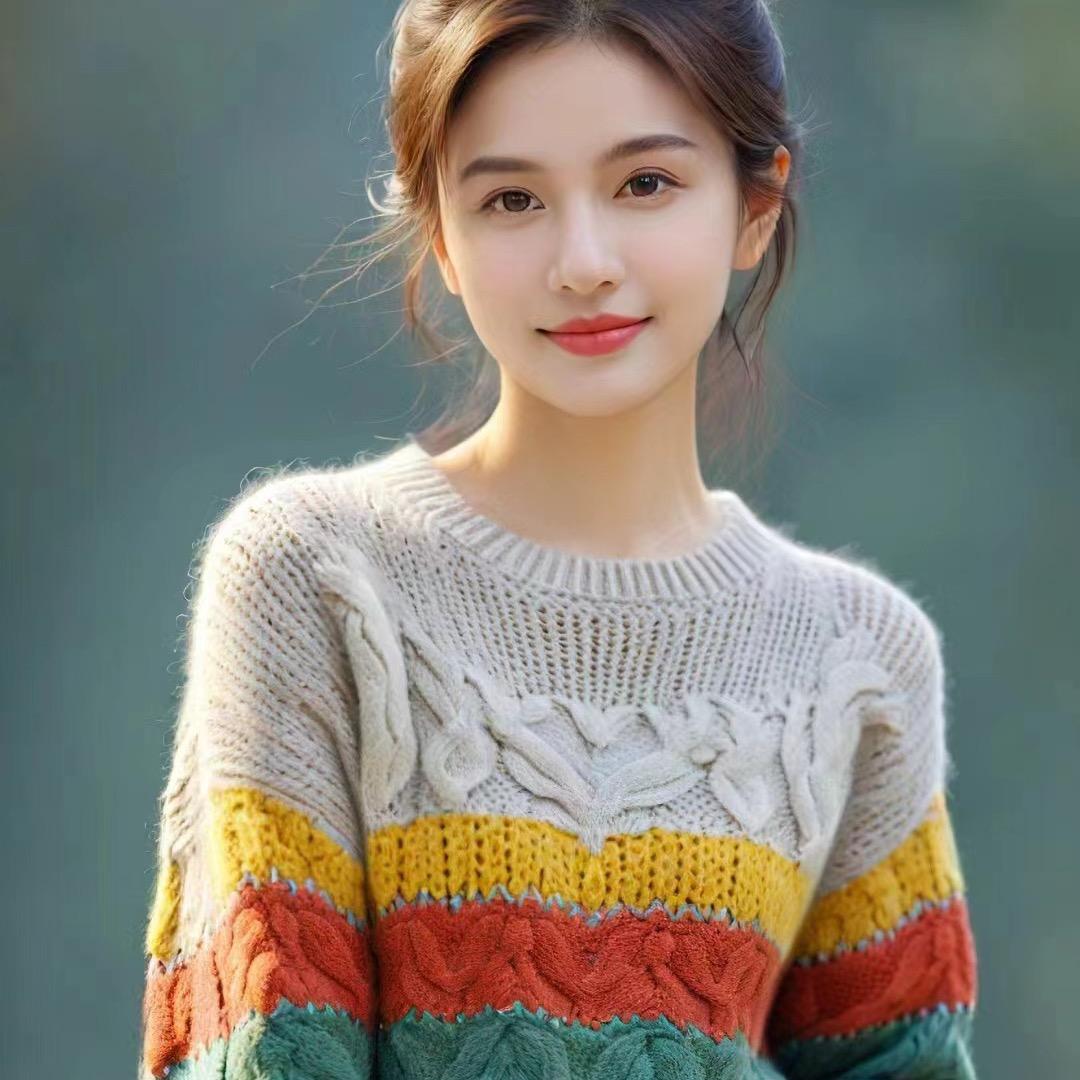 筱筱
