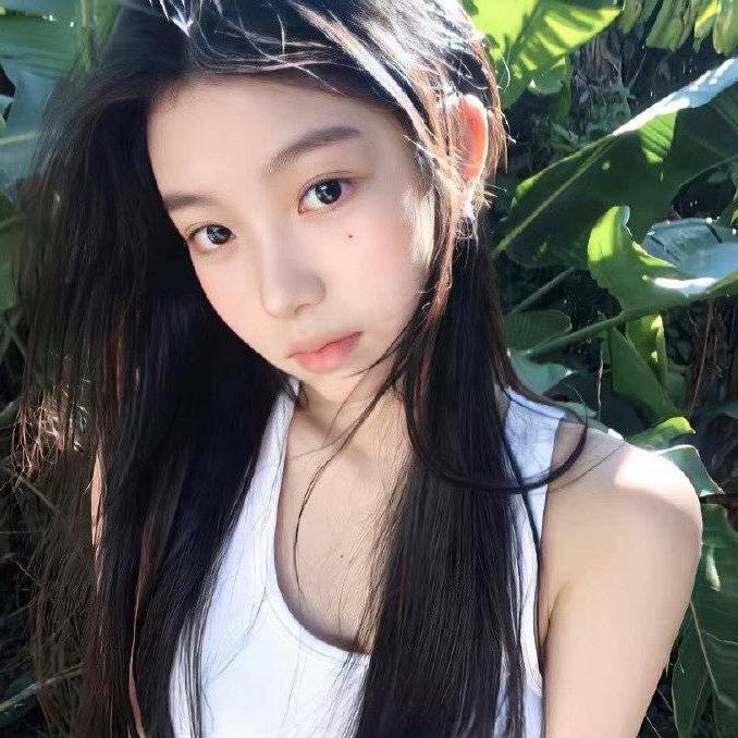 崽崽多喝水.