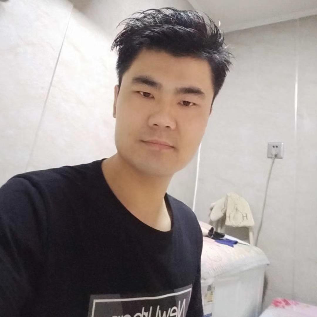 太原市尖草坪区斌斌汽修服务部