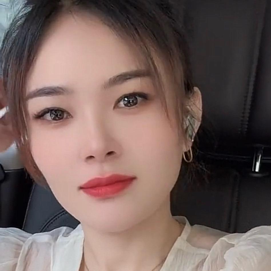 ❤️不忘初心❤️