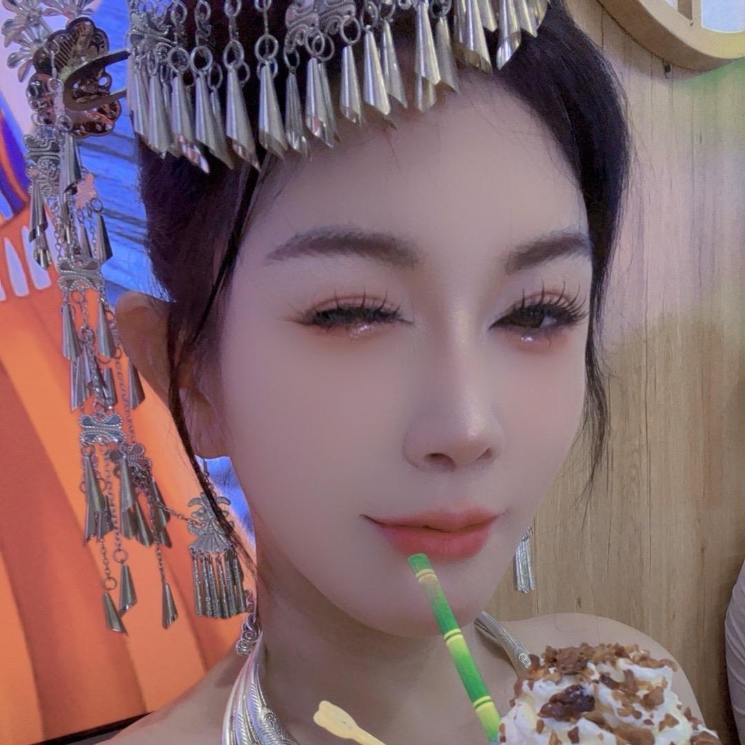 @悠然