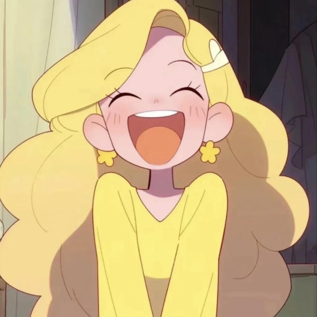 闽达兴建筑有限公司