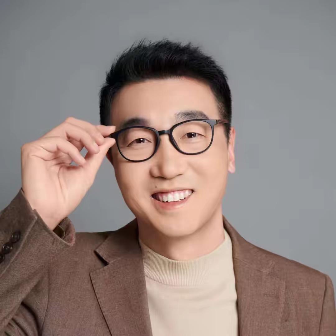 裴老师谈家庭教育🎓