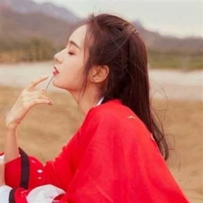 笑发财了