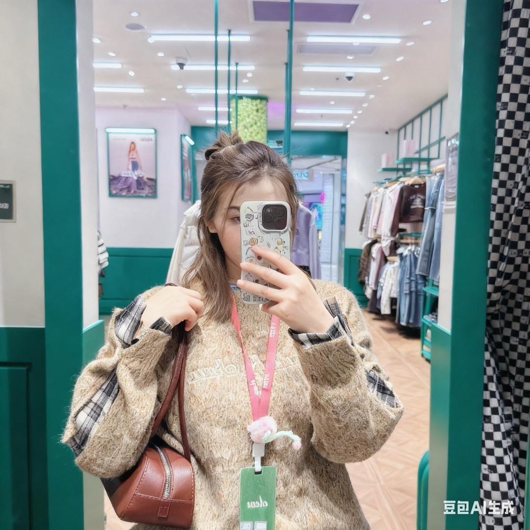 鹿鹿宝贝豆