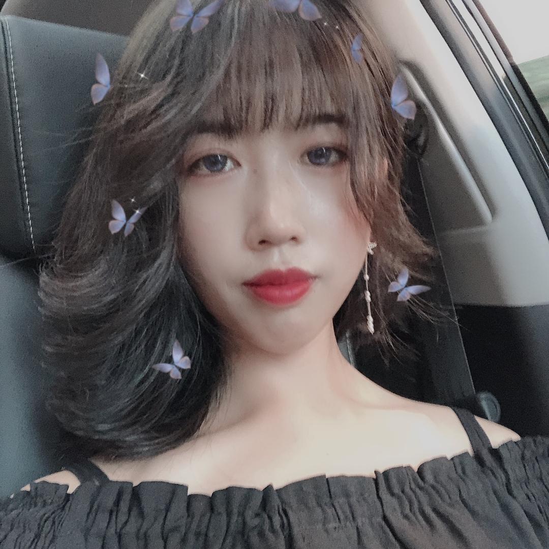 🐰南歌初遇👀