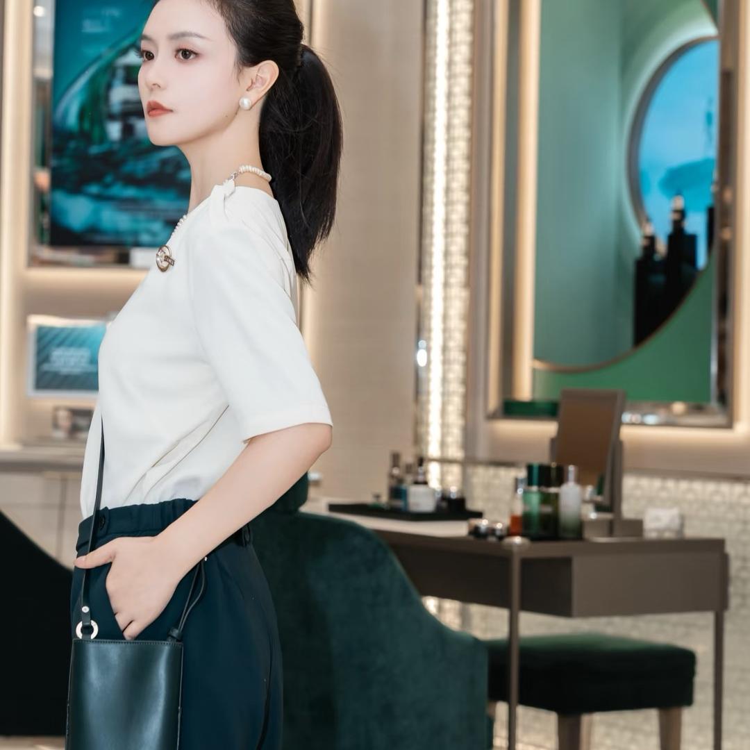 全球🌍美妆甄选