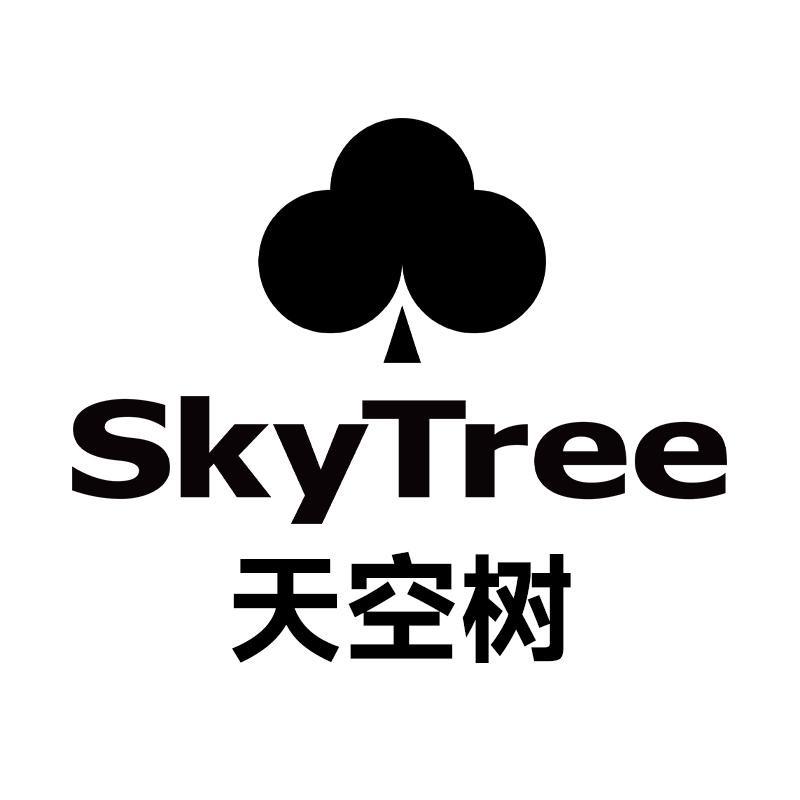 天空树官方旗舰店