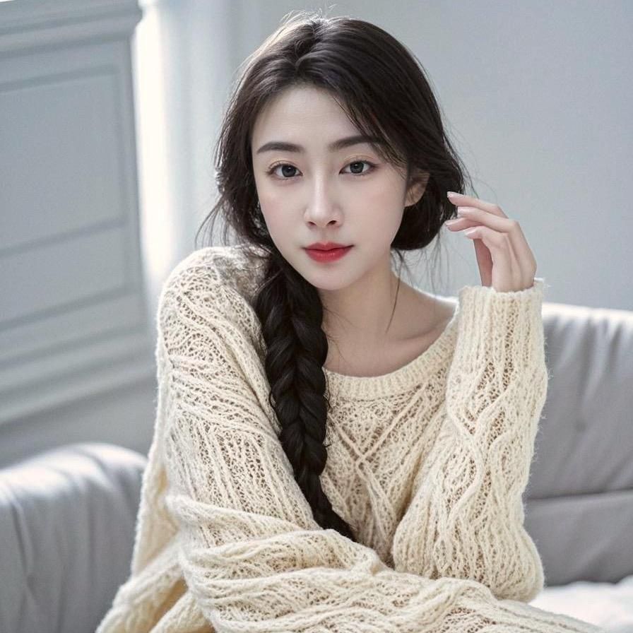 💕逆风ᥫ᭡奔跑🏃🏻‍♀️