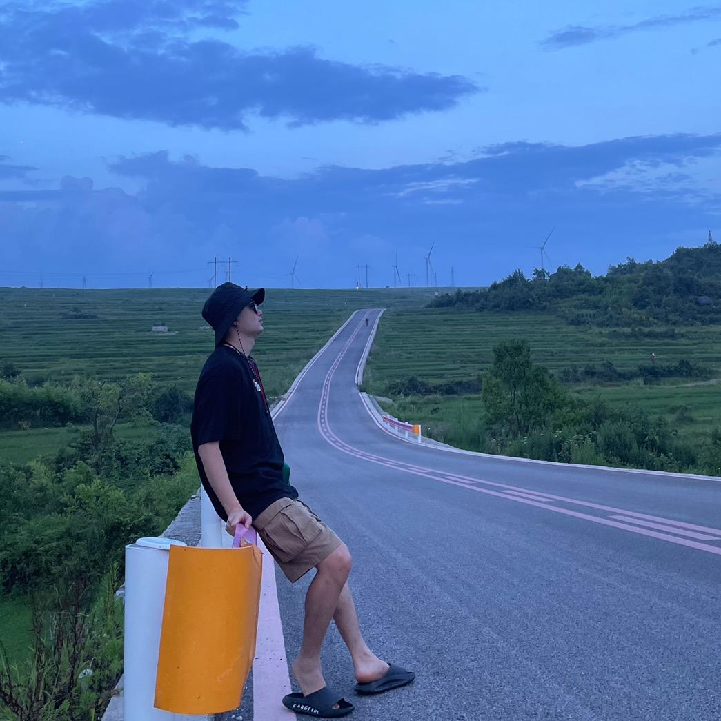 比比伯🧢