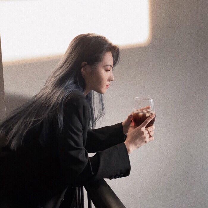 三十八离异带俩娃