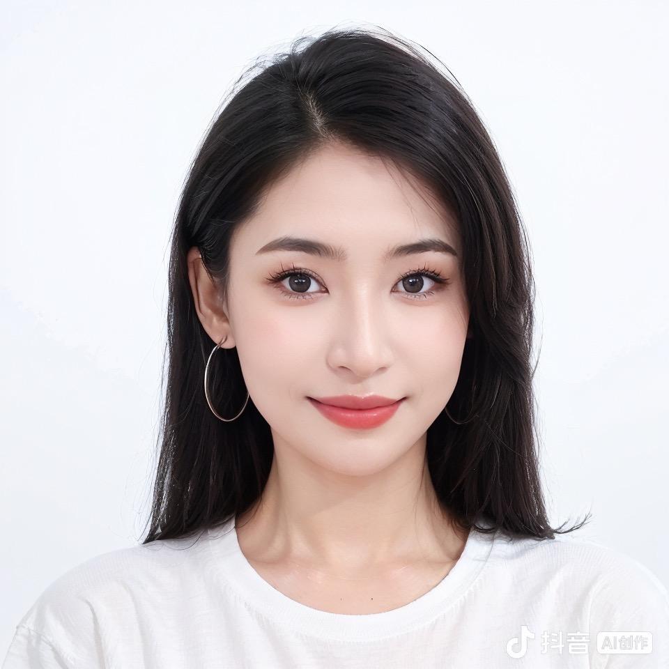 肉肉脸 🧸RU仙