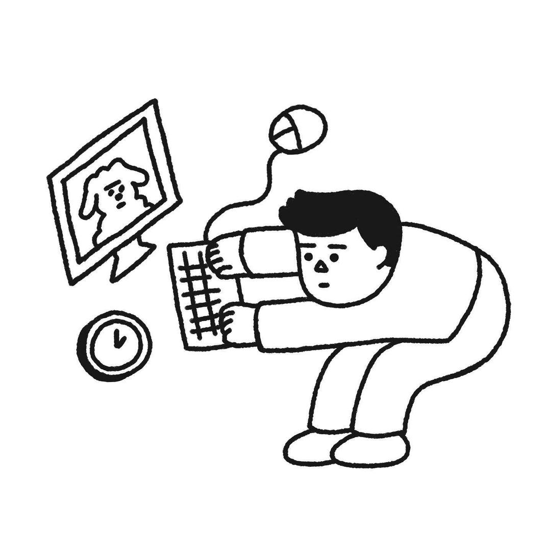彩老师的小屋
