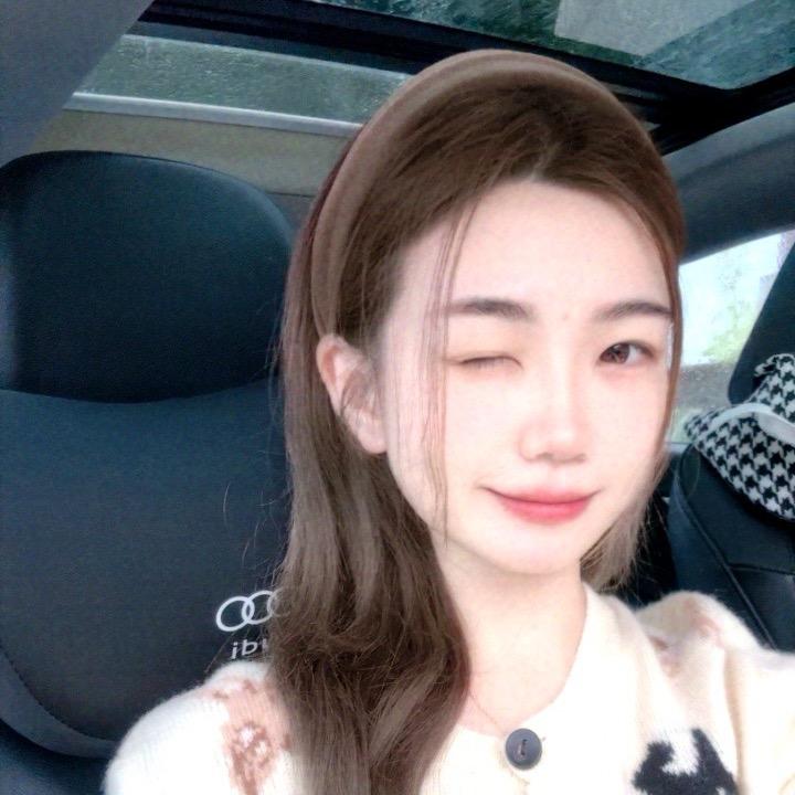 🐱 李小乖（记录生活）