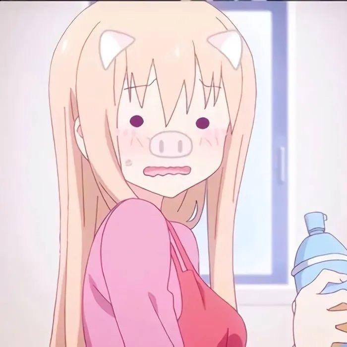 破碎的葵