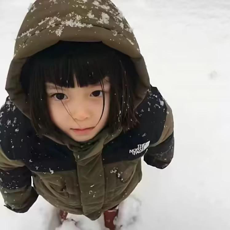 雨雨雨
