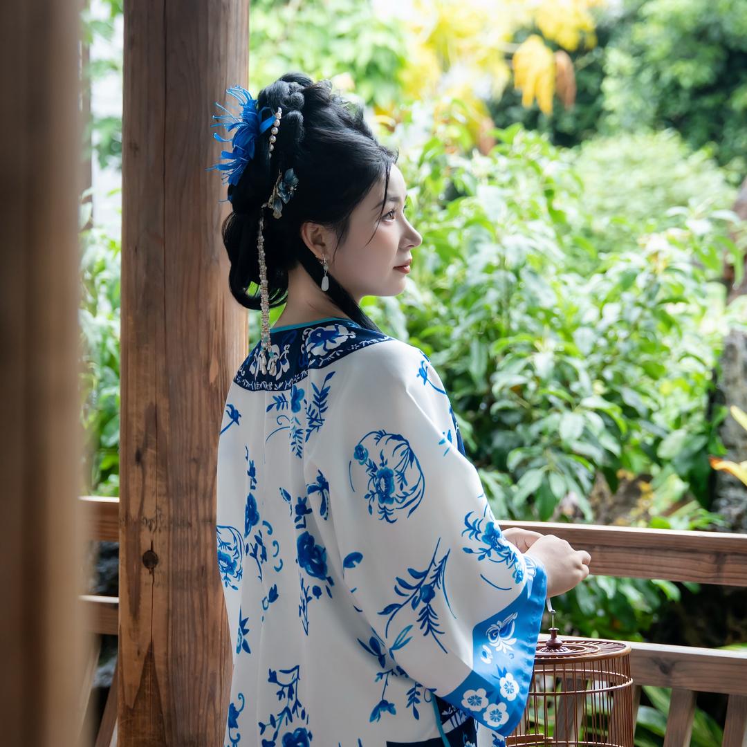 小颜说瑞虎8pro