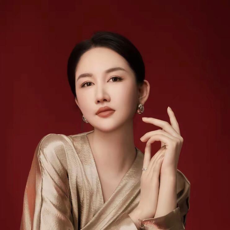 田老丝儿·冷玛吉&大膜王