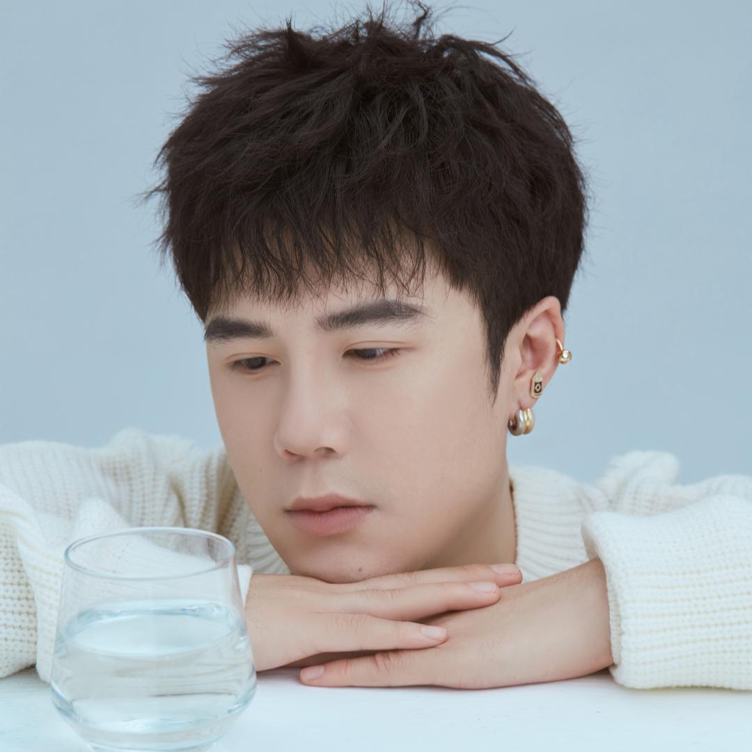 悠悠童话童装《好物推荐》