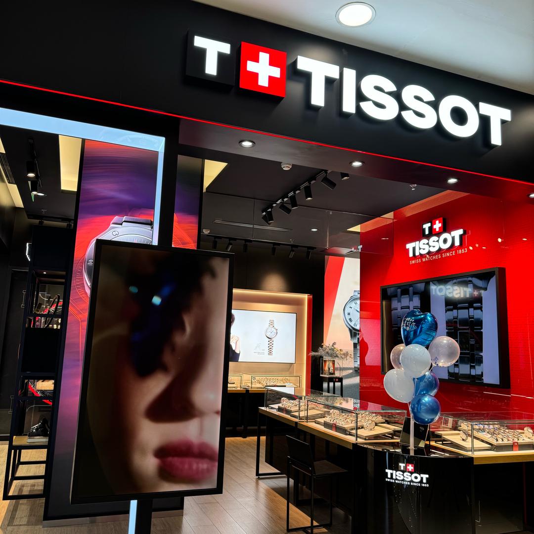 阳光正好「莎莎」