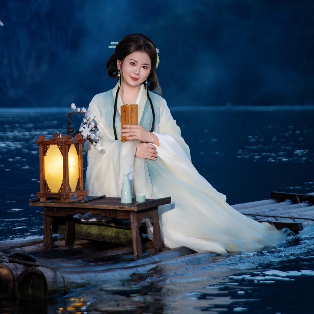 【元亨第花园】王伟凤