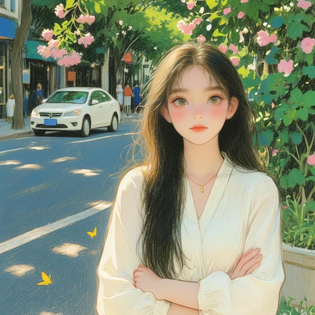 ᰔᩚº 独ヾ_🫧