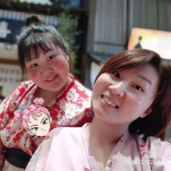 大小肥常