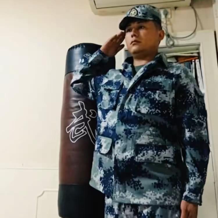 最爱劝宝💓💋