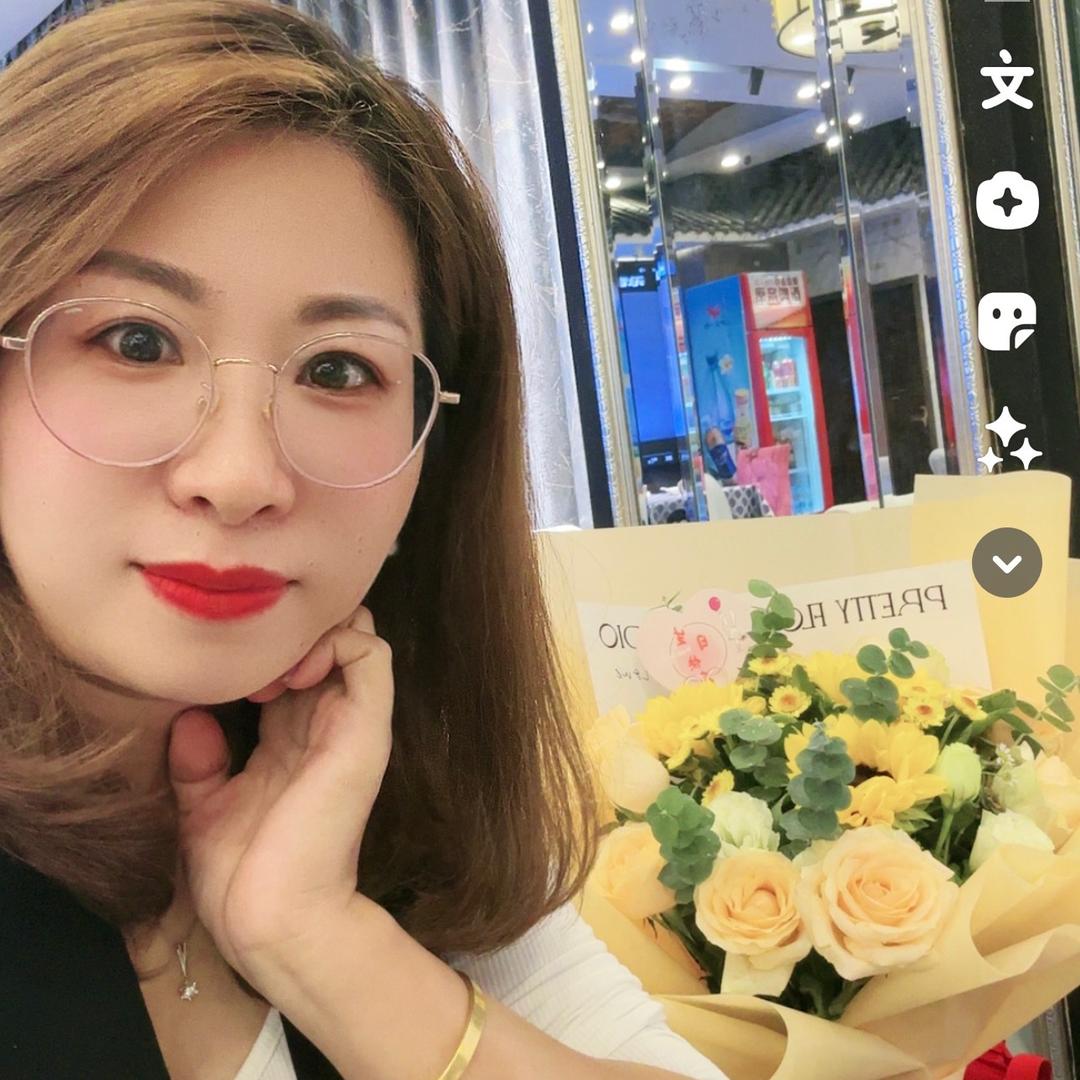 香子🎤