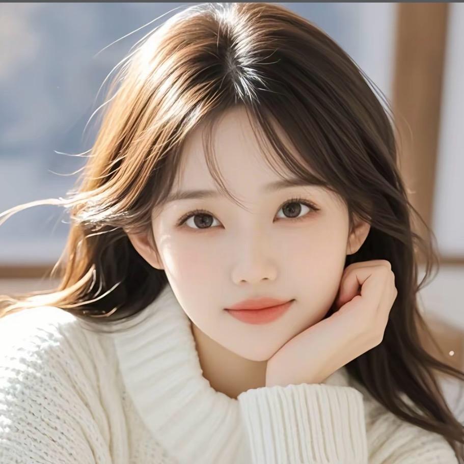 甜小吖