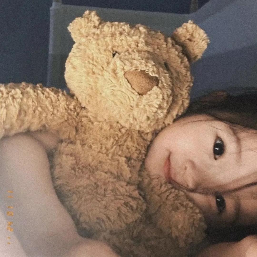 小恩