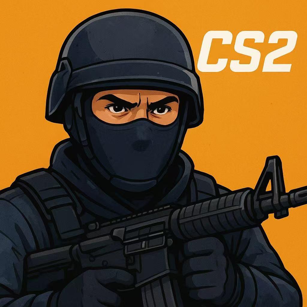 Cs2小布布