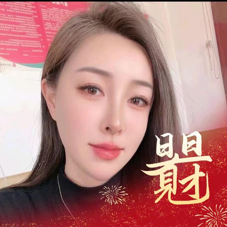 @欣欣