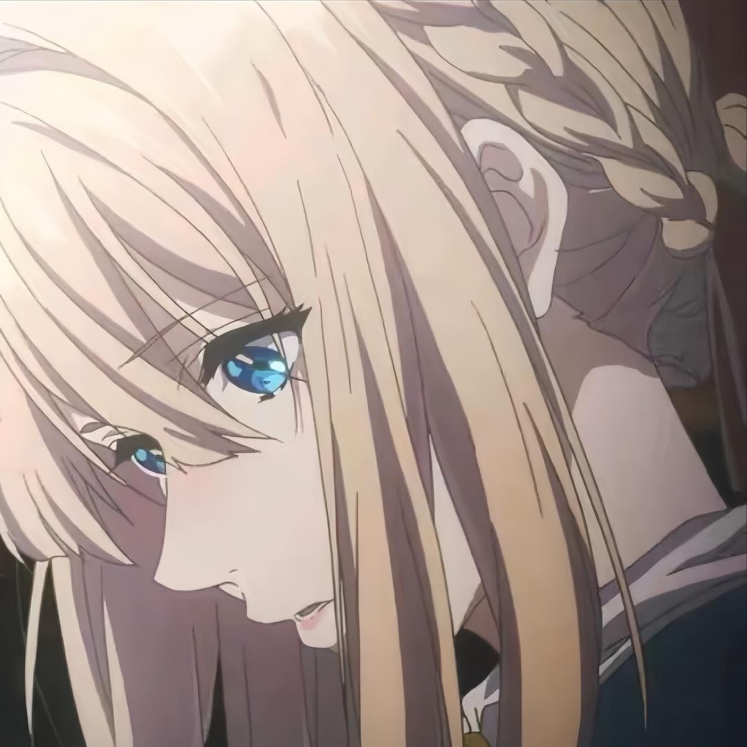 奈奈公主 .