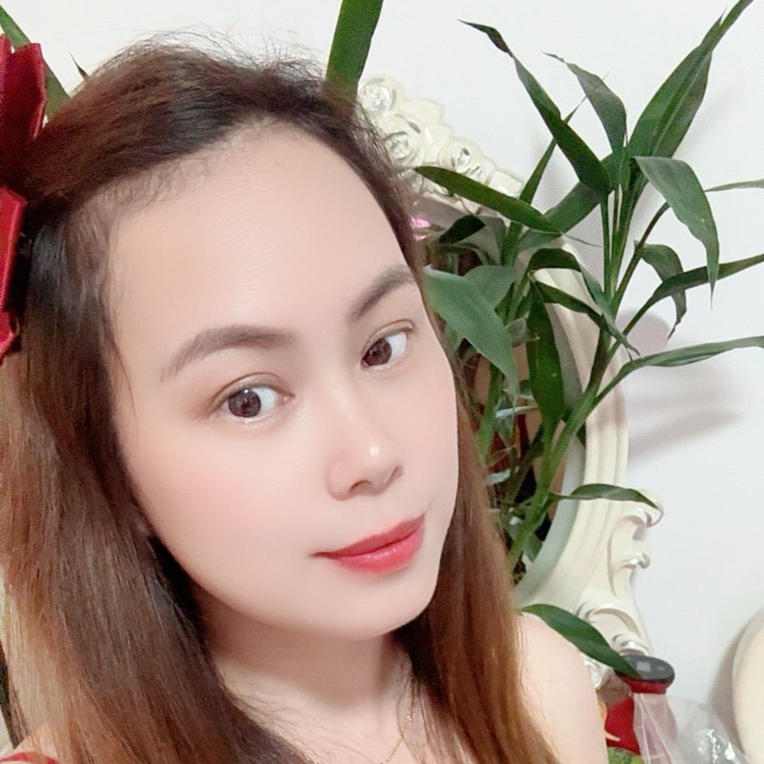 小韦单亲
