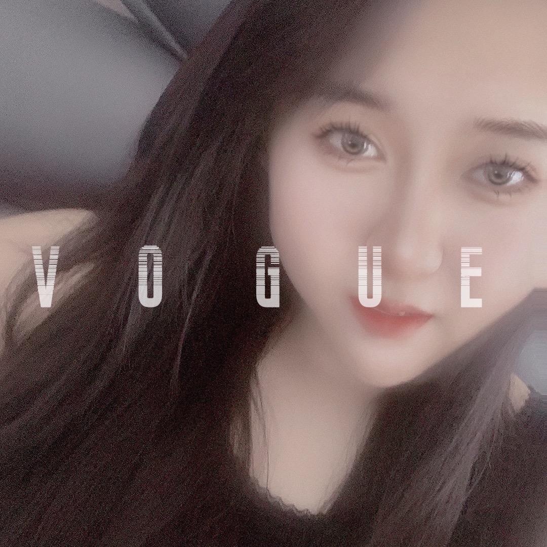 英子日式美甲美睫