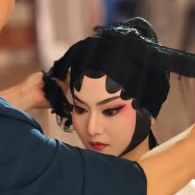 嘉嘉