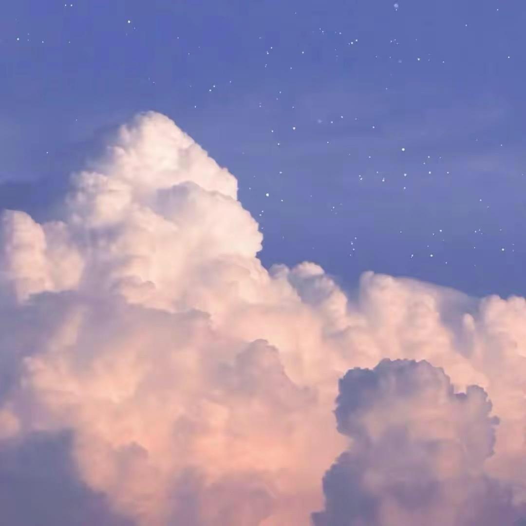 生肖•星座•运势