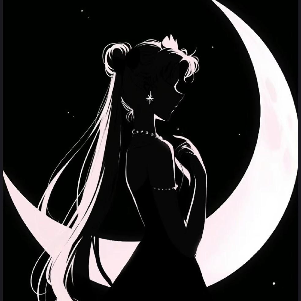 🍟薯条的朋友圈